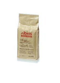 Albios Crusca Giuliani 400g