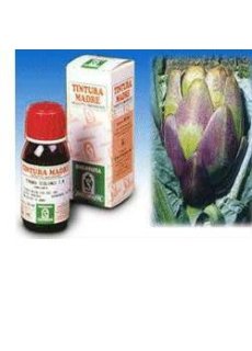 Carciofo 9 50ml Tm