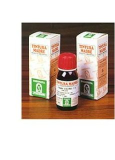 PILOSELLA 20 50ML TM SPECCH