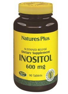 Inositolo 90tav