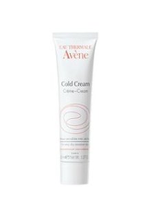 Avene Cold Cream 100ml