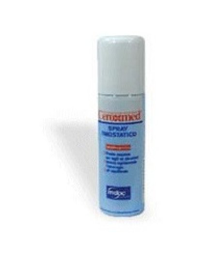 Ceroxmed Spray Emostatico 40g