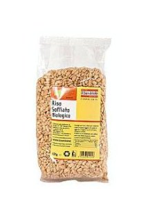 RISO SOFFIATO 125G FDL