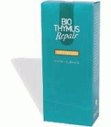 Biothymus Re Sh 200ml