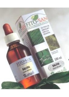 BETULLA FGL 100ML TM