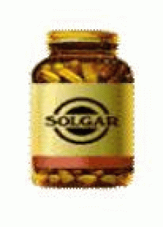 GOLDEN CRIN B+C 100TAV SOLGAR<