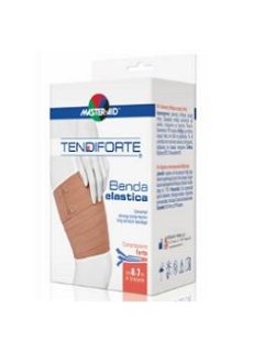 TENDIFORTE BND MAID  8X700CM