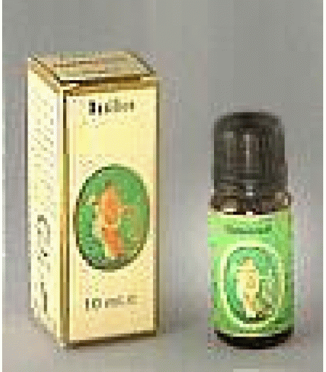 EUCALIPTO OE BIO 10ML