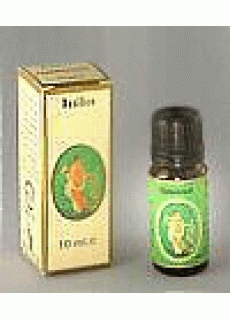 GERANIO OE 5ML
