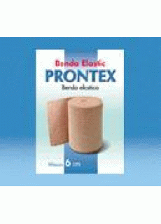 Prontex Benda Elastica 10cm