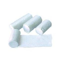 Benda Prontex Cot Germania20cm