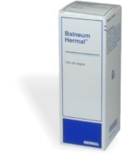 Balneum Hermal Bagno 200ml