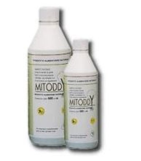 MITODDY INTEG 500ML