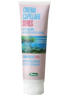 CREMA CAPILLARE SERES 125ML