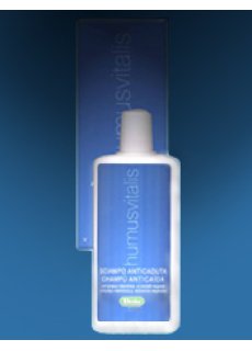 HUMUSVITALIS SH ANTICAD 200ML
