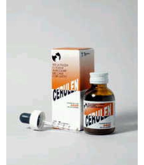 CERULEN Gocce 50ml