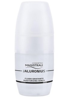Jaluronius Liquido Idratante