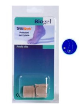 Biogel Anello Dita Pic Blist 2