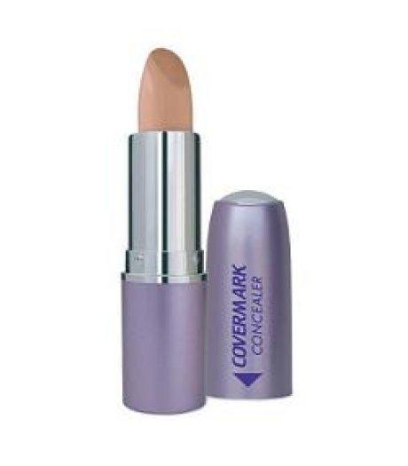 COVERMARK Concealer Stick 3 6g