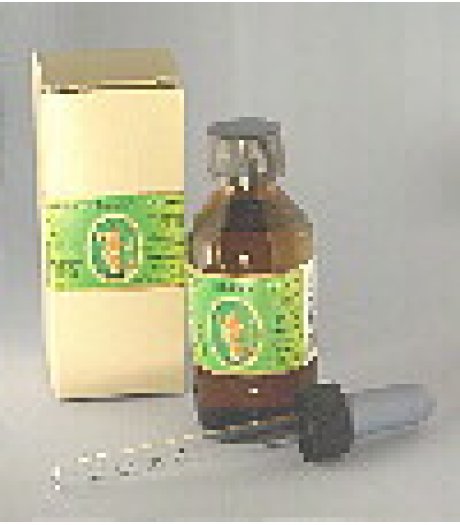 LAVANDA OE DEMETER 10ML