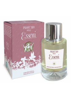 PROFUMO 50ML ESSENI