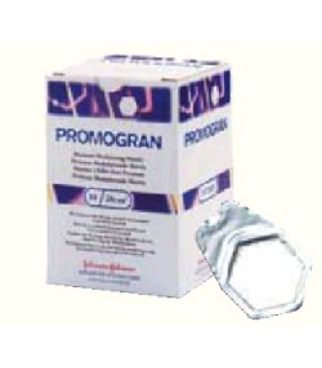 PROMOGRAN Small 28CMQ 5pz