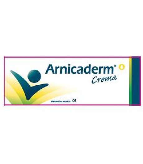 Arnicaderm 100ml