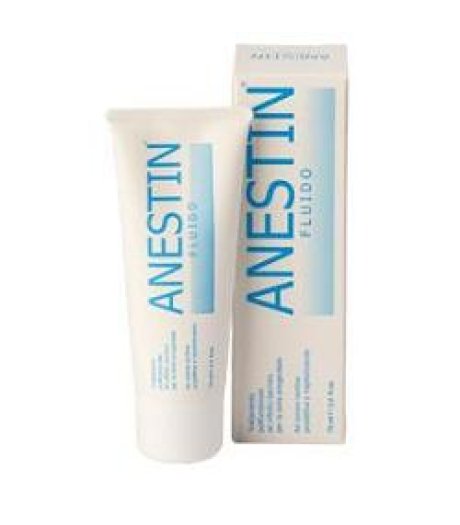 Anestin Fluido 75ml