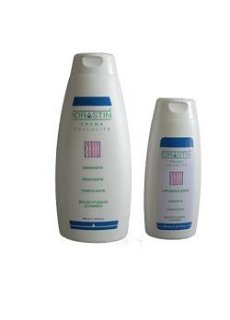 Idrastin Crema Cellulite 200ml