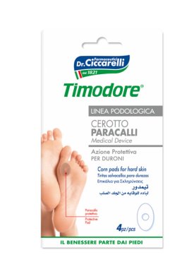 Paracalli Ciccarelli Duroni 4p