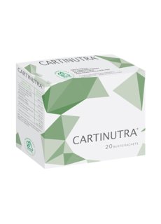 CARTINUTRA 20BUSTE 5,5G