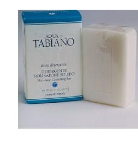 SALSO CREMA TERMALE NUTR 50ML