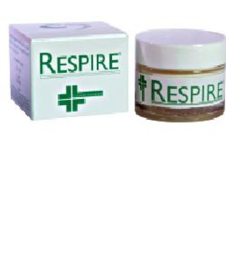 Respire Biocr Erbe Bals 30ml