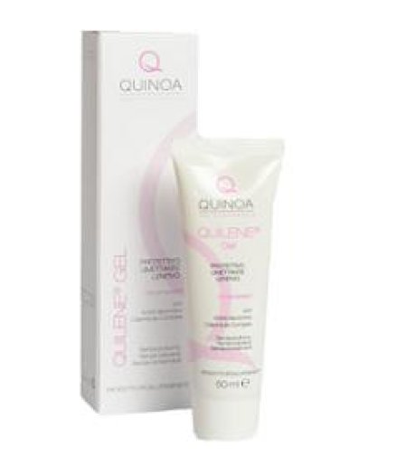 QUILENE Intimo Gel 50ml