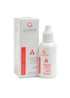 Eored Liquido Dermatologico