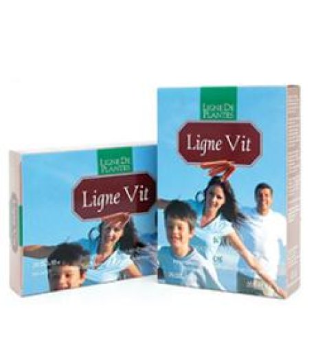 LIGNE VIT AB 200ML