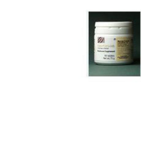 CORDYCEPS MRL 250G