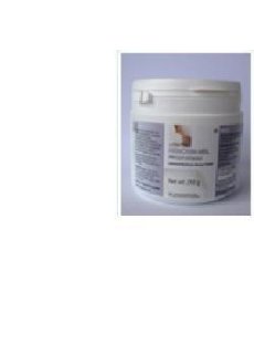 HERICIUM MRL 90CPR ANEID