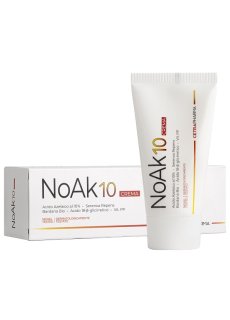 NOAK CREMA TUBO
