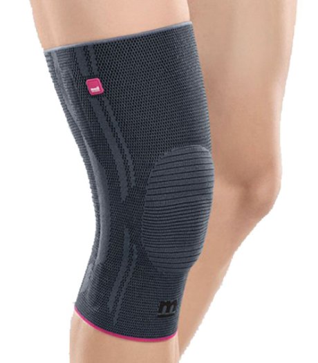 FGP Ginocch.Tub.GENUMEDI 3