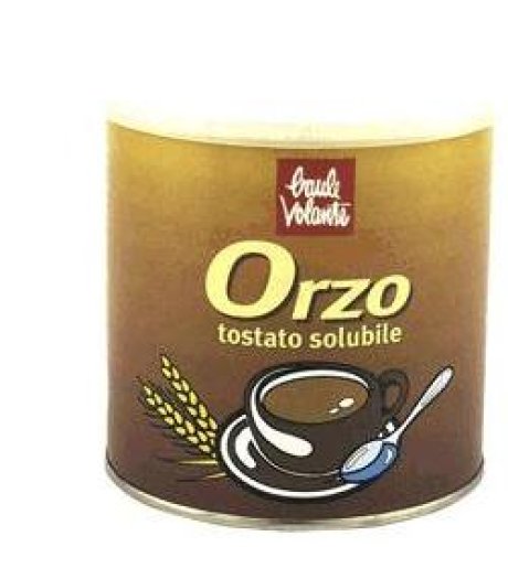 ORZO SOLUBILE 120G