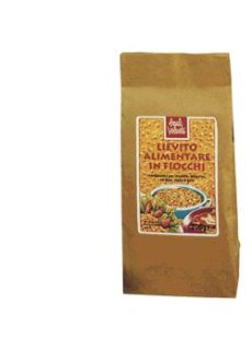 LIEVITO Aliment.Fiocchi 200G