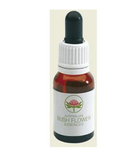 FLANNEL FLOWER AUSTRALIAN 15ML