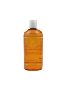 Avalon Detergente 500ml