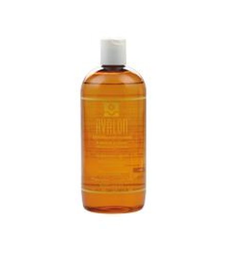 Avalon Detergente 500ml