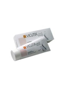 Vicutix Piedi Crema 100ml