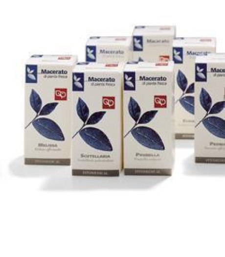EDERA TM 100ML