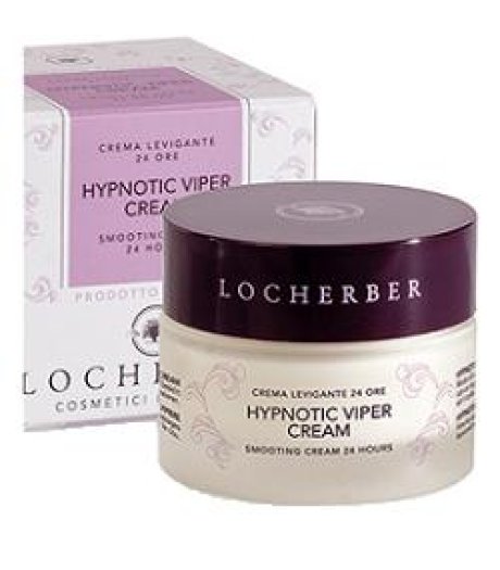 HYPNOTIC VIPER CREAM 30ML