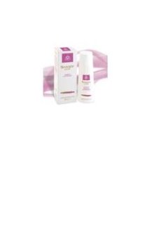 Soagen Latte 250ml