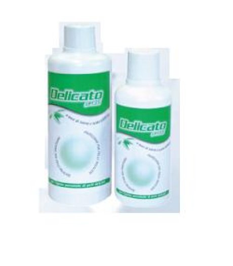 Delicato Dermoliq 500ml